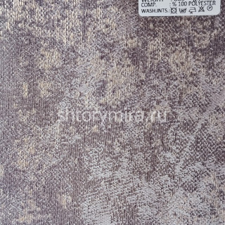 Ткань Santo 5401 Adeko