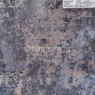 Ткань Santo 5501 Adeko