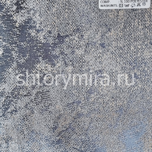 Ткань Santo 5502