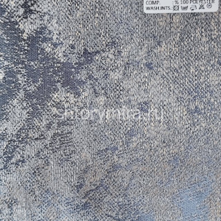 Ткань Santo 5502 Adeko