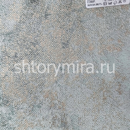 Ткань Santo 9304