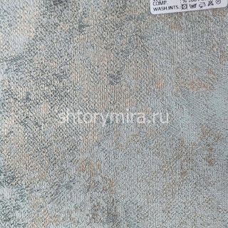 Ткань Santo 9304 Adeko