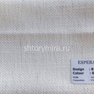 Ткань 815-01 Esperanza