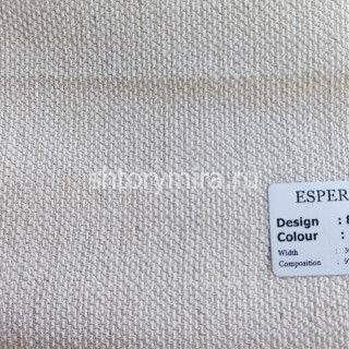 Ткань 815-03 Esperanza