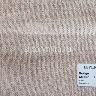 Ткань 815-05 Esperanza