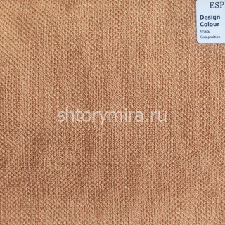 Ткань 815-08 Esperanza