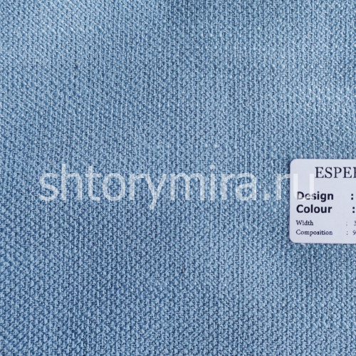 Ткань 815-18 Esperanza