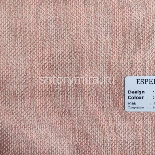 Ткань 815-23 Esperanza