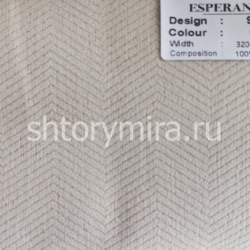 Ткань 902-02 Esperanza