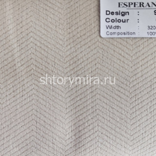 Ткань 902-02 Esperanza
