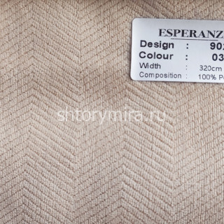 Ткань 902-03 Esperanza
