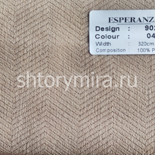 Ткань 902-04 Esperanza
