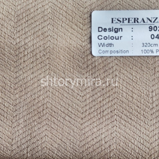 Ткань 902-04 Esperanza