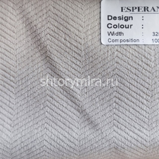 Ткань 902-07 Esperanza