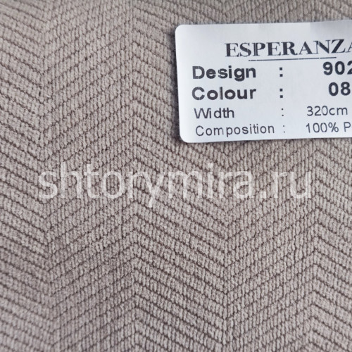 Ткань 902-08 Esperanza