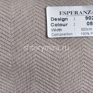 Ткань 902-08 Esperanza
