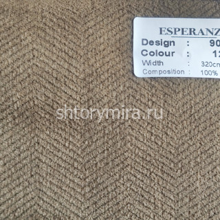 Ткань 902-12 Esperanza