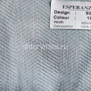 Ткань 902-15 Esperanza