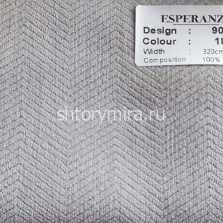 Ткань 902-18 Esperanza