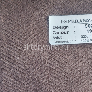Ткань 902-19 Esperanza