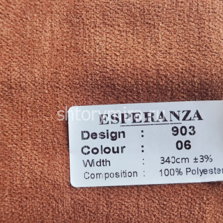 Ткань 903-06 Esperanza