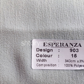 Ткань 903-15 Esperanza
