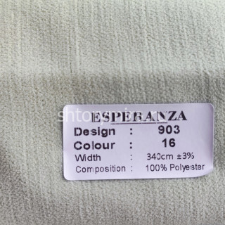 Ткань 903-16 Esperanza