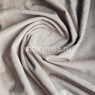 Ткань DM 6915-5 Laime Collection