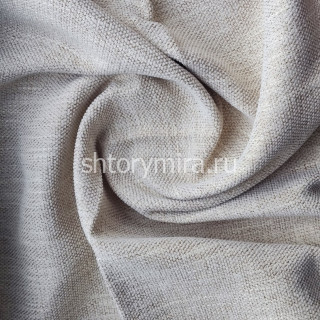 Ткань DM 6911-6 Laime Collection