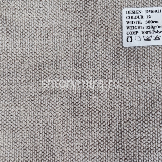 Ткань DM 6911-12 Laime Collection