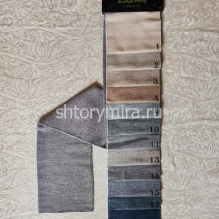 Ткань DM 6912-10 Laime Collection