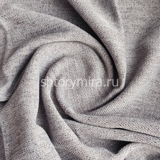 Ткань DM 6912-14 Laime Collection