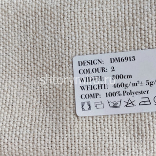 Ткань DM 6913-2 Laime Collection