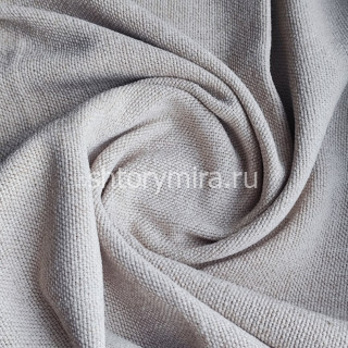 Ткань DM 6913-4 Laime Collection