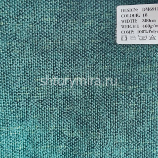 Ткань DM 6913-18 Laime Collection