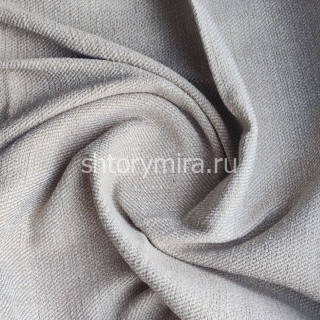 Ткань DM 6914-9 Laime Collection