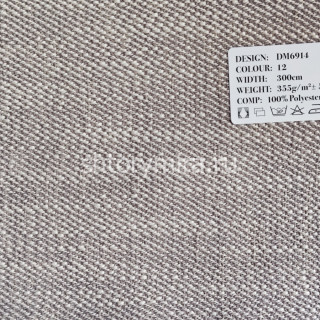 Ткань DM 6914-12 Laime Collection