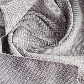 Ткань Cannes Grey Arya Home
