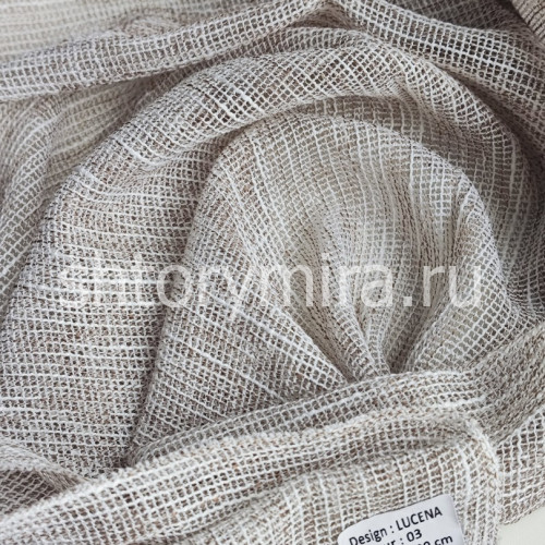 Ткань Lucena 03 Arya Home