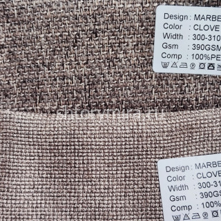 Ткань Marbella Clove Arya Home