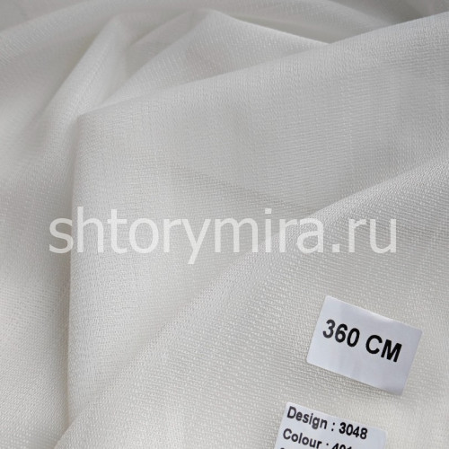 Ткань 3048-401 Jolie