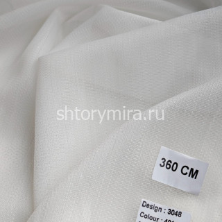 Ткань 3048-401 Jolie