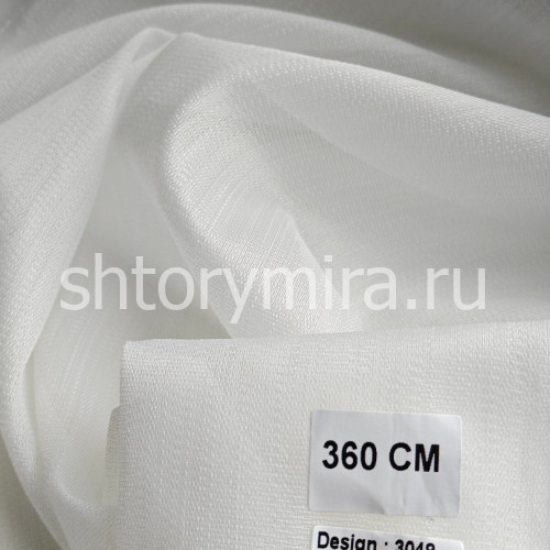 Ткань 3048-402 Jolie