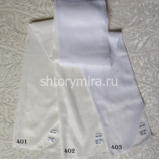 Ткань 3048-402 Jolie