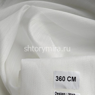 Ткань 3048-402 Jolie