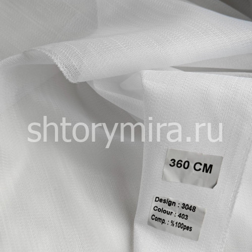 Ткань 3048-403 Jolie