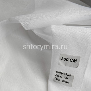 Ткань 3048-403 Jolie