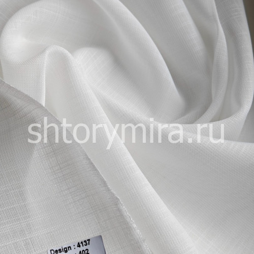 Ткань 4137-402 Jolie