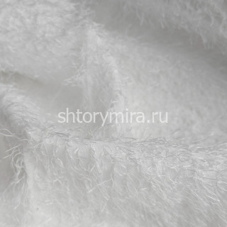Ткань Motion 1 Jolie