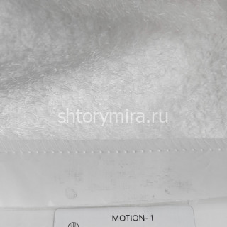 Ткань Motion 1 Jolie
